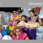 महाराष्ट्र बेटी जन्म जश्न