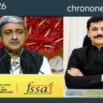 तुकाराम मुंडे फूड सेफ्टी