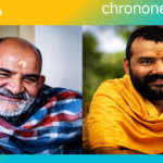 नीम करौली बाबा