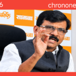 संजय राउत कैंसर दावा