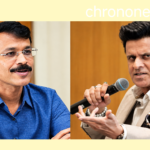 तुकाराम मुंढे फूड सेफ्टी