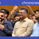संजय दत्त मराठी विवाद