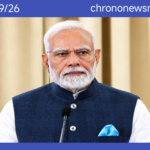 पीएम मोदी गुजरात