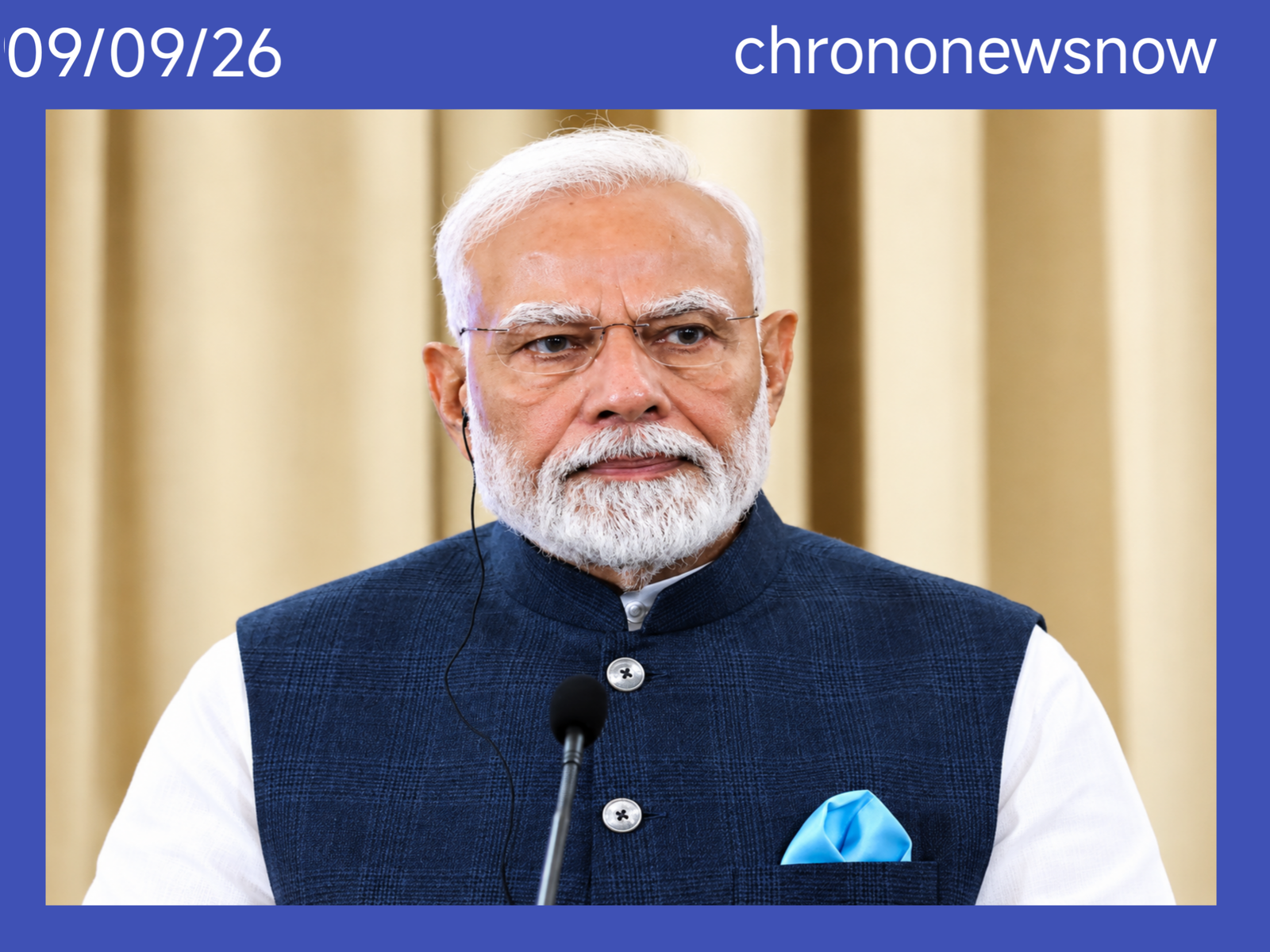 पीएम मोदी गुजरात