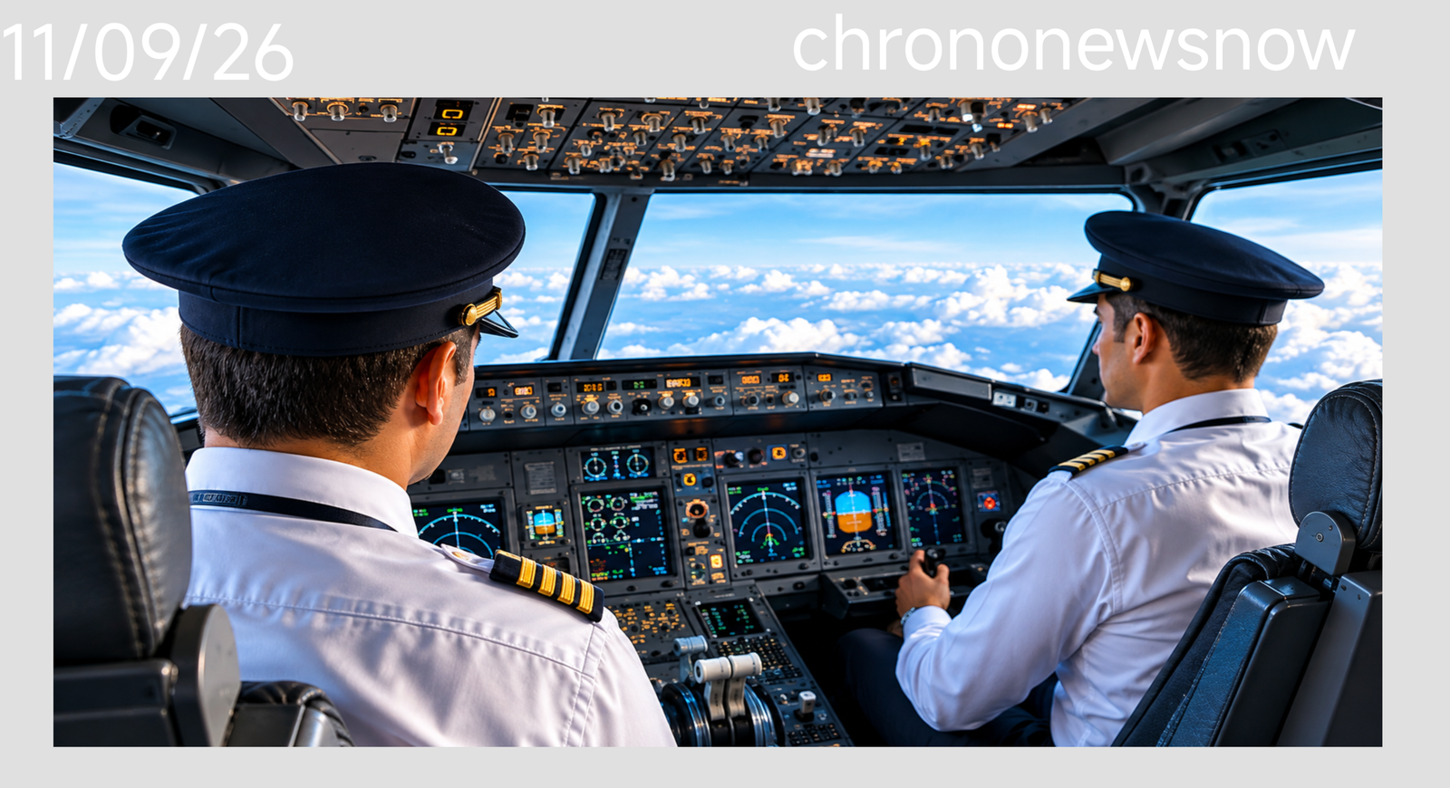 DGCA पायलट ड्रग टेस्ट