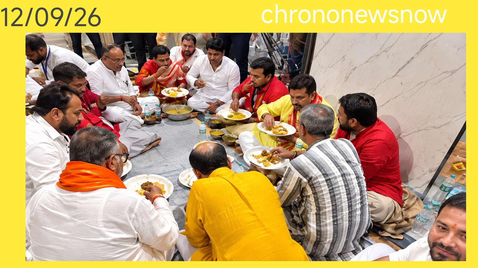सुवेंदु अधिकारी कालीघाट मंदिर