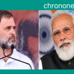 BRICS समिट BJP कांग्रेस