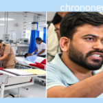 बालाघाट आदिवासी बच्चे मौत