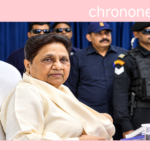 मायावती बीएसपी Gen Z