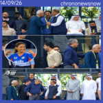 BCCI महिला एशिया कप