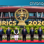 ब्रिक्स समिट 2026