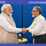 महाराष्ट्र जमीन विवाद मामला