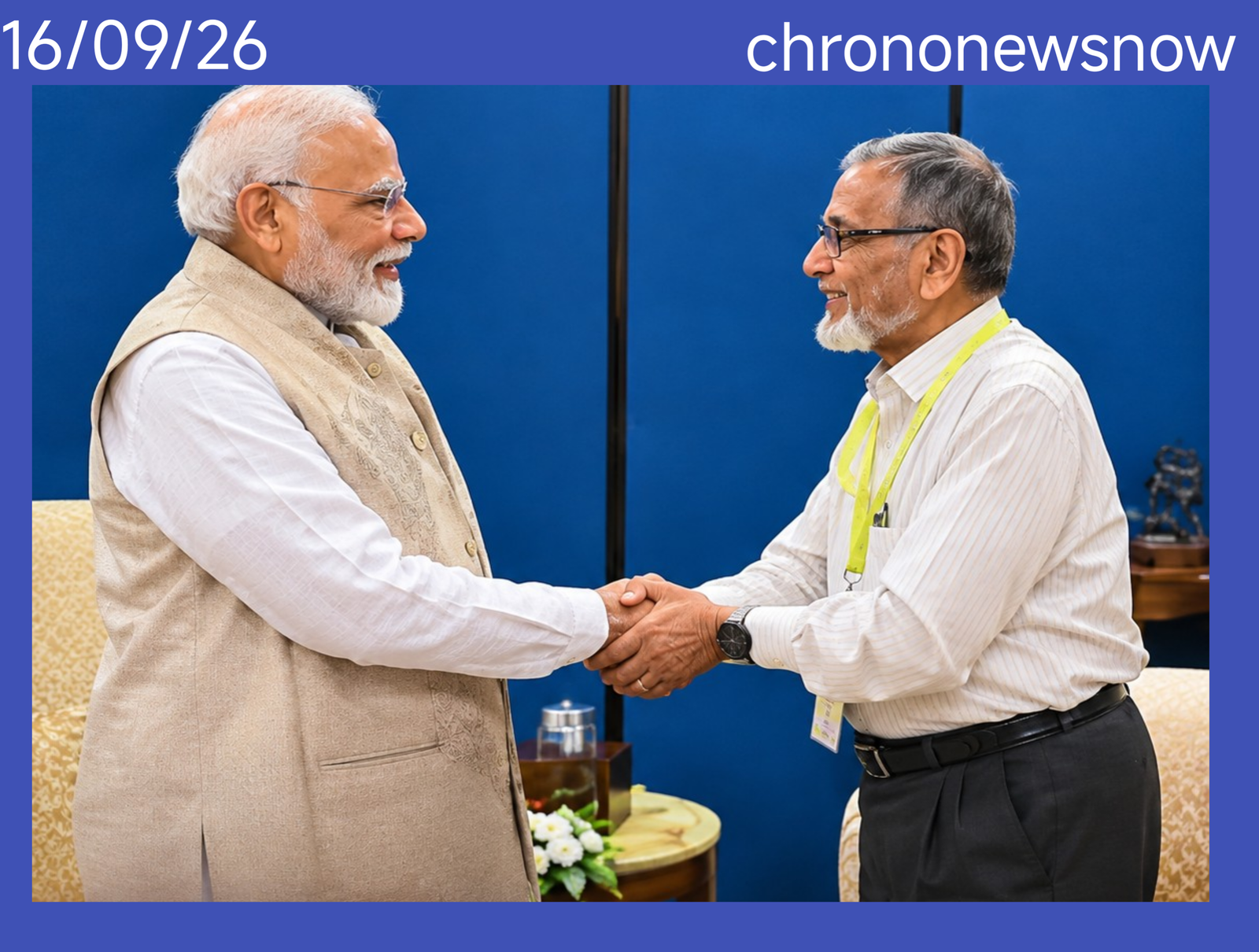 महाराष्ट्र जमीन विवाद मामला