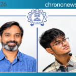IIT स्टूडेंट सुसाइड केस