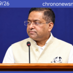 भारत OIC कश्मीर रुख