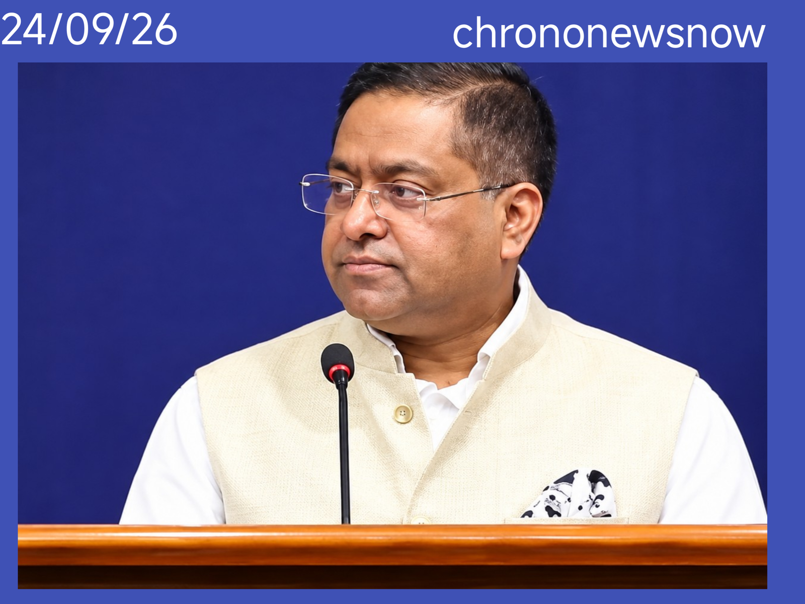 भारत OIC कश्मीर रुख