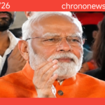 PM मोदी भजन क्लबिंग
