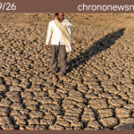 महाराष्ट्र सूखा राहत घोषणा