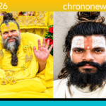 प्रेमानंद महाराज शिष्य मौत