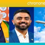 कैप्टन स्मित मच्छर