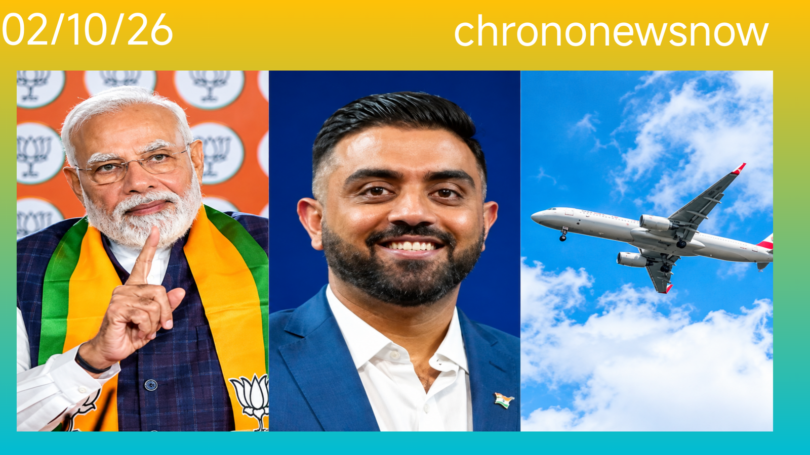कैप्टन स्मित मच्छर